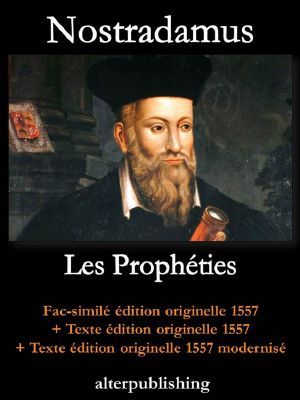 Les Prophéties