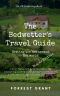 The Bedwetter's Travel Guide (Diaper Edition)