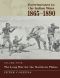 Eyewitnesses to the Indian Wars, 1865-1890 · Vol.4, the Long War for the Northern Plains