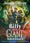 Billy and the Giant Adventure