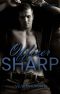 Officer Sharp (Wounded Heroes) (German Edition)