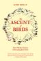 The Ascent of Birds