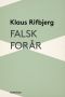 Falsk forår