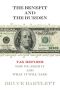 The Benefit and the Burden · Tax Reform-Why We Need It and What It Will Take