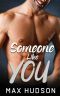 Someone Like You