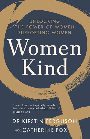 Women Kind