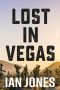 Lost In Vegas