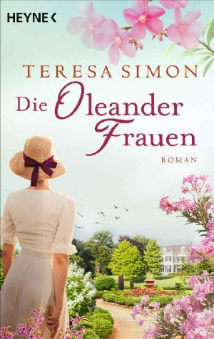 Die Oleanderfrauen