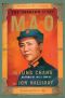 Mao · The Unknown Story