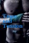 Tame and Tension · Ray