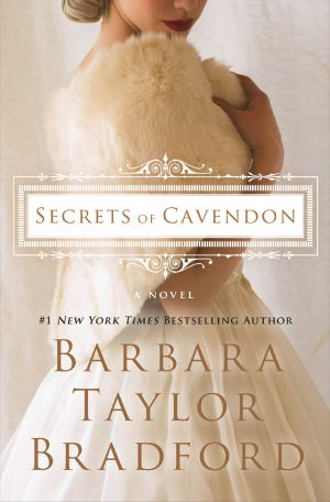 Secrets of Cavendon