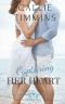 Capturing Her Heart (Serenity Bay Series Book 1)