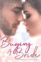 Buying a Bride · a Romance Collection