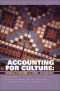 Accounting for Culture