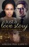 Just a love story · Ein Nerd zum Verlieben