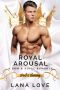 Royal Arousal · A BBW & Royal Romance