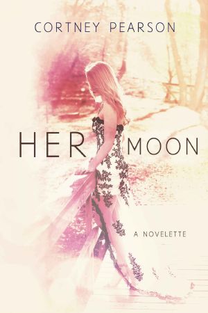 Her Moon · A Retelling of William Shakespeare's "The Winter's Tale"