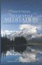 How to Practice Shamatha Meditation · the Cultivation of Meditative Quiescene