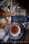 The Lifegiving Home · Creating a Place of Belonging and Becoming