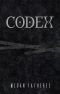 Codex