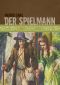 Der Spielmann