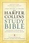 HarperCollins Study Bible