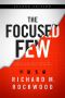 The Focused Few · Taking a Multidisciplinary Approach to Focus Investing