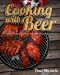 Cooking With Beer