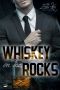 Whiskey on the Rocks