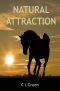 Natural Attraction