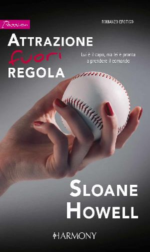 Attrazione Fuori Regola