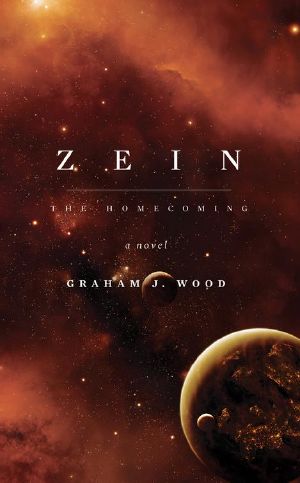 Zein · the Homecoming