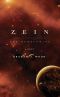 Zein · the Homecoming