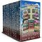 Senoia Cozy Mystery · Box Set 1-12