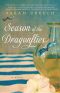 Season of the Dragonflies