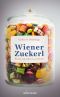 Wiener Zuckerl · Krimis und andere Geschichten