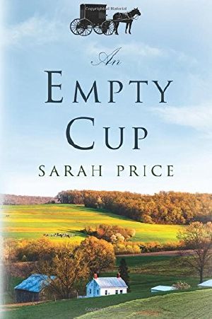An Empty Cup