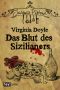 Das Blut des Sizilianers