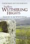 The Real Wuthering Heights · the Story of the Withins Farms