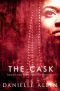 The Cask