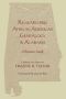 Researching African American Genealogy in Alabama