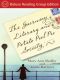 The Guernsey Literary and Potato Peel Pie Society · Deluxe Edition