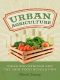 Urban Agriculture