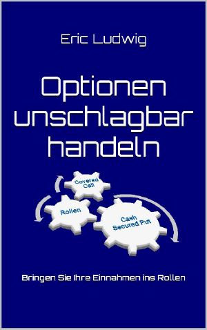 Optionen unschlagbar handeln · Bringen Sie Ihre Einnahmen ins Rollen