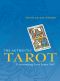 The Authentic Tarot · ?Discovering Your Inner Self