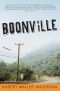 Boonville