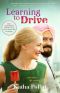 Learning to Drive (Movie Tie-In Edition) · and Other Life Stories