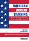 American Accent Training