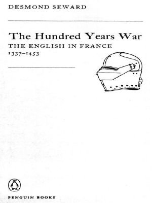 The Hundred Years War