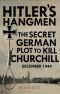 Hitler's Hangmen